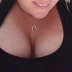 Cockworshipper avatar