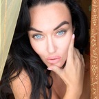 Ur own devil avatar
