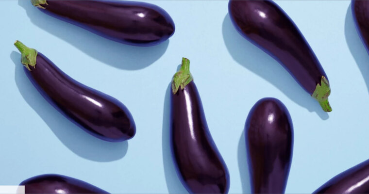 Cocky Chef XXL banner image
