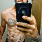 Cody avatar