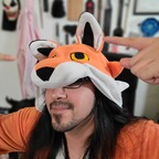 CockyFoxy avatar