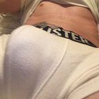 HungLondonLad avatar