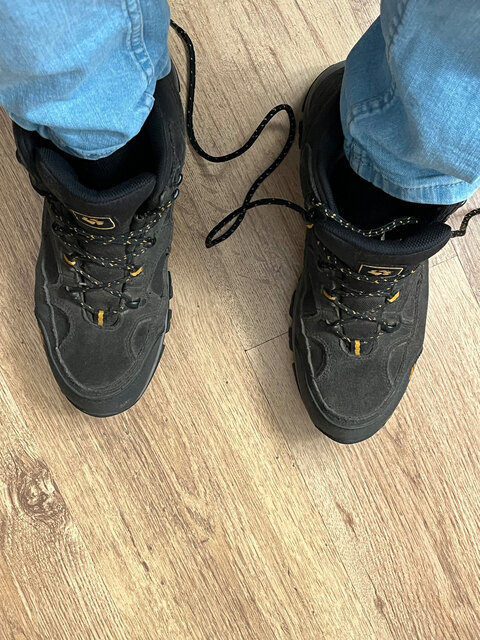 HungLondonLad cover image