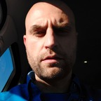 Ugo D avatar
