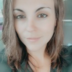 Cockysgirl avatar