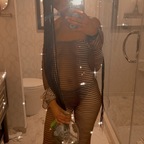 Slim avatar
