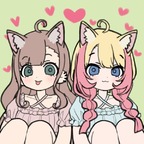 Coco 'n' Rini avatar