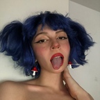 coco_please avatar
