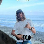 cocodronepavones avatar