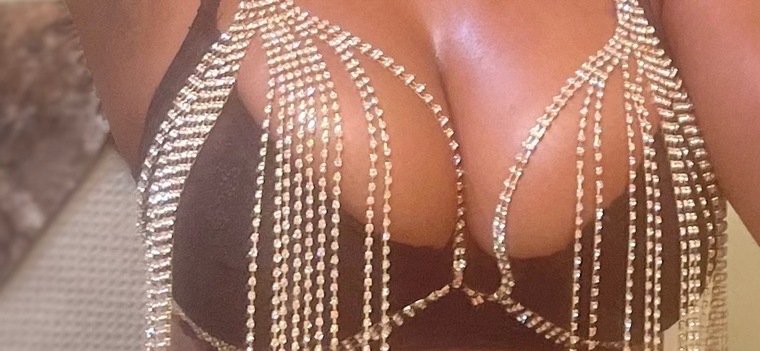 Coco Eclairè cover image