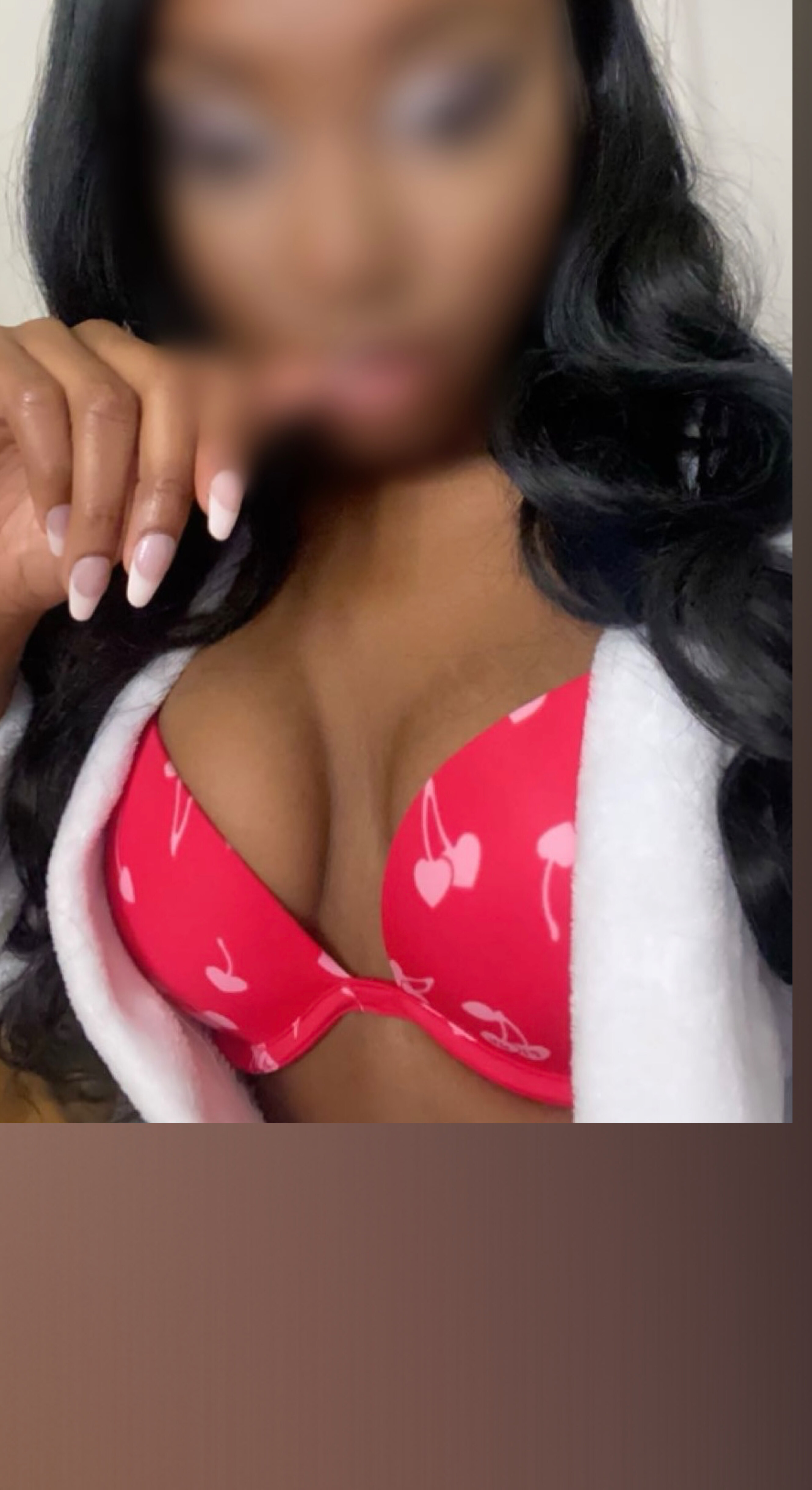 COCO kookiee banner image