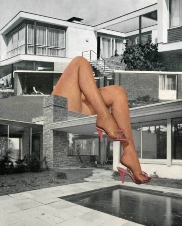 Naco cover image