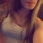 Coco.tink avatar
