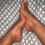 Coco Toes avatar
