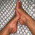 Coco Toes avatar