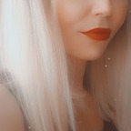 Coco avatar