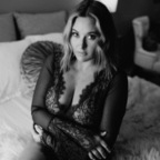 Courtney Shults avatar