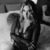 Courtney Shults avatar