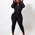 PHATTEST 🍫 P***Y ON ONLYFANS….PERIOD👅 portrait