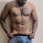 Avinash rathod avatar