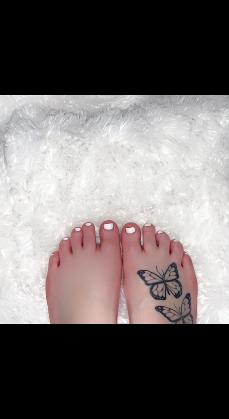 Claire cover image
