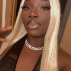 COCO_CHOCOLATE avatar