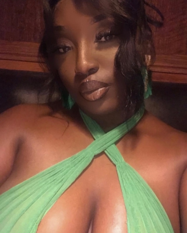 COCO_CHOCOLATE cover image