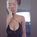 Coco avatar