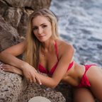 Coco avatar