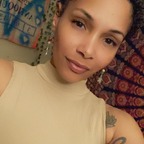 Coco avatar