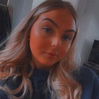 Coco avatar