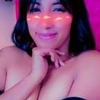 Andrea Castillo avatar