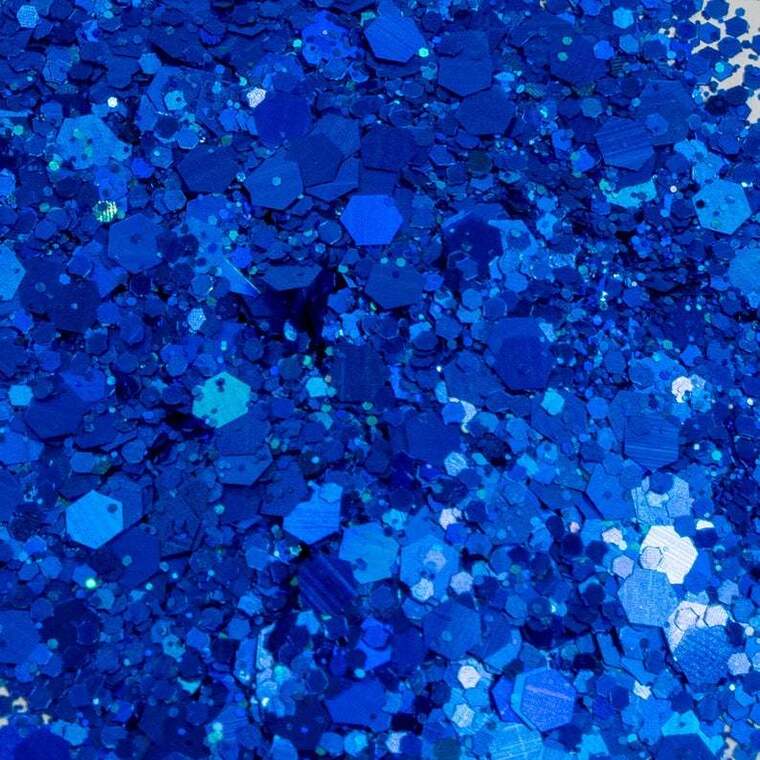 CoCo_Nicole cover image
