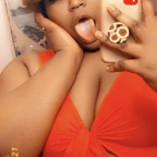 Bratty Goddess 🐷🎀|Feet Findomme Feedee👣👑 avatar