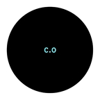 coco_official avatar