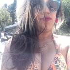 Coco avatar