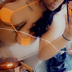 Coco Queen Mya avatar