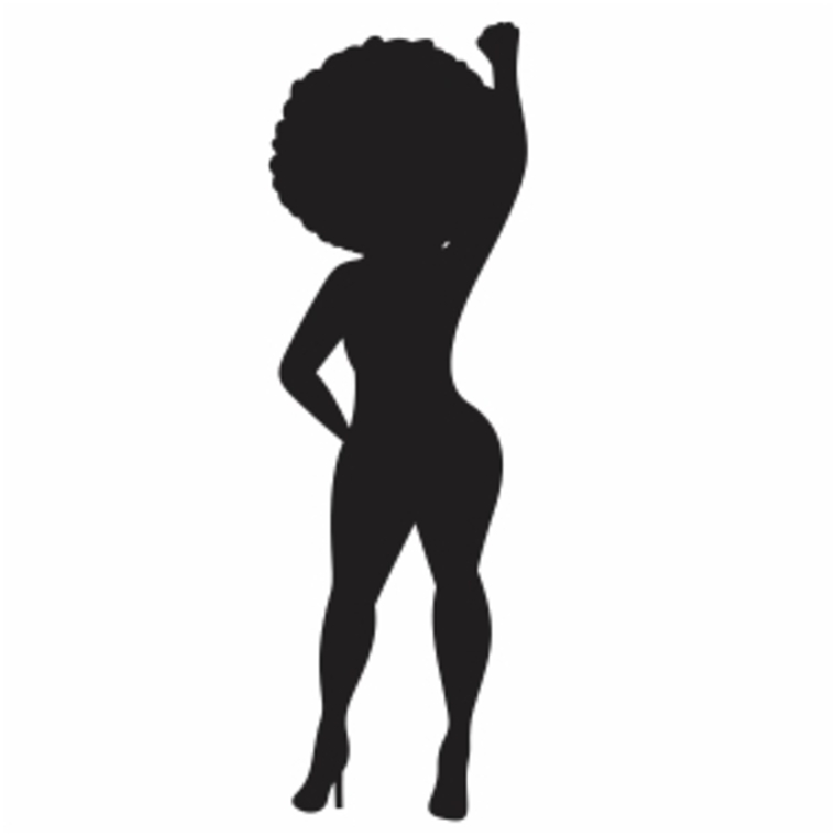 COCO_XOXO banner image
