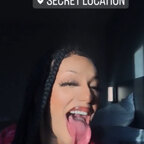COCO_THE_THROAT‼️👅🧠🐐🏆 avatar