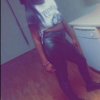 LaShae Thomas avatar