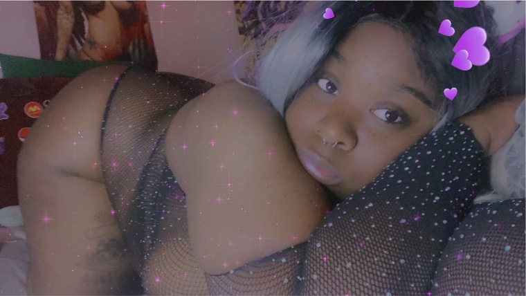 𝓒𝓮𝓻𝓮𝓼𝓪 cover image