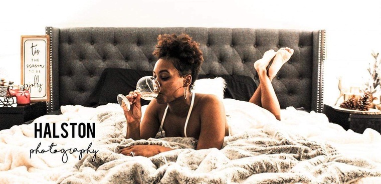 Cocoa💋Buttah banner image