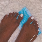 Cocoa Feet avatar