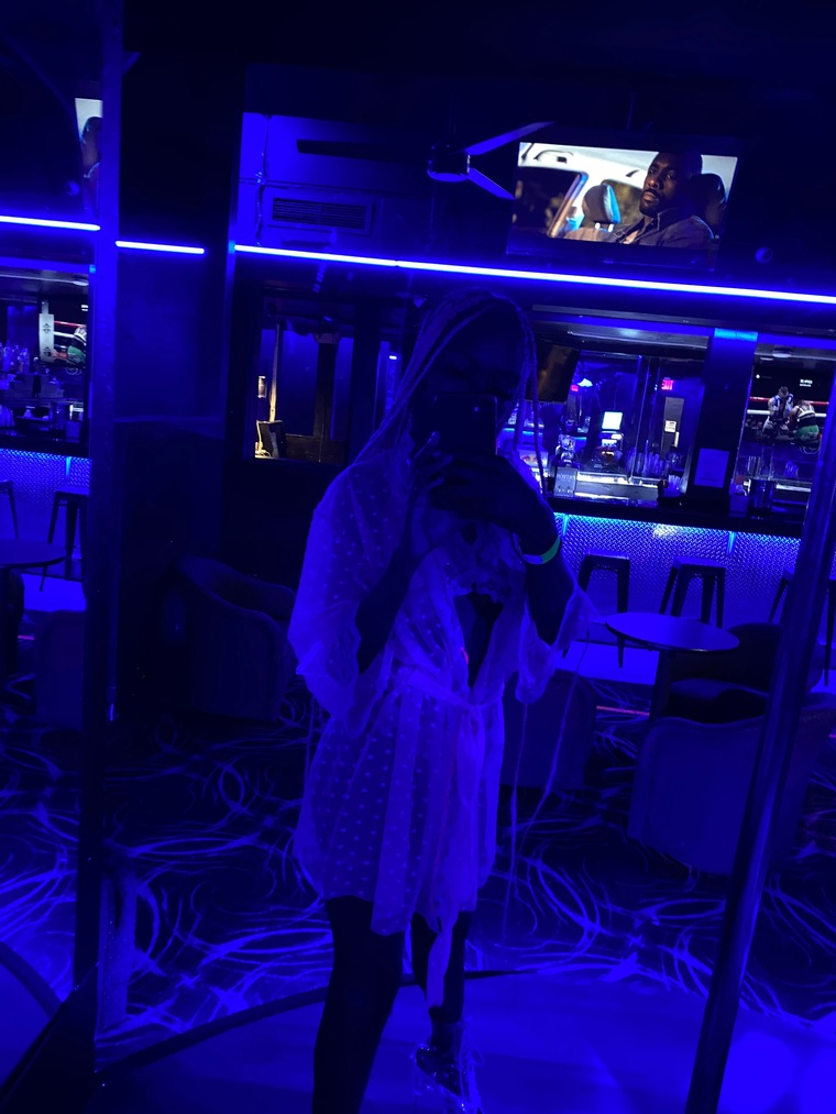 Cocoaa 💕🥵 cover image