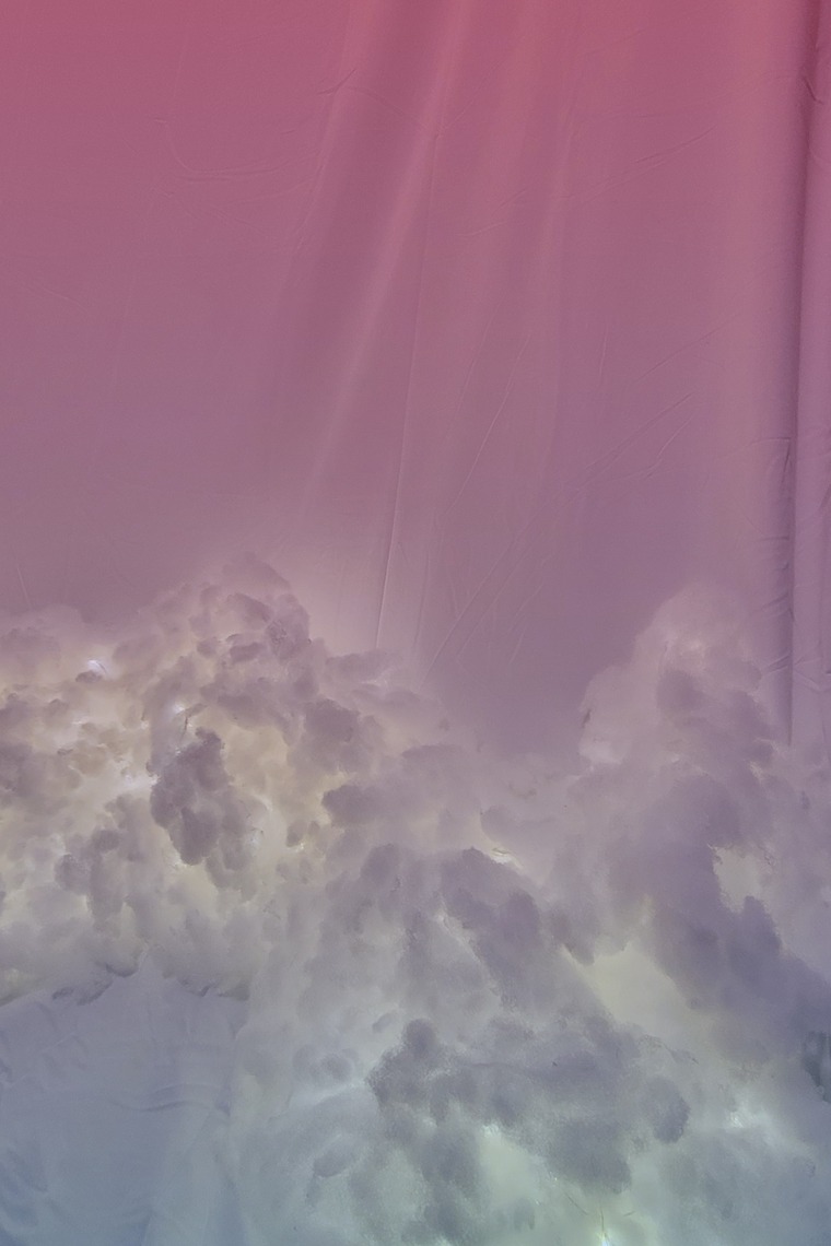 C͓̽o͓̽c͓̽o͓̽a͓̽b͓̽a͓̽n͓̽a͓̽ banner image
