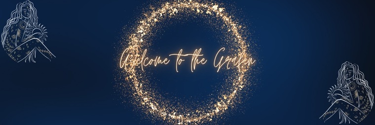 ๐โจ๐ฅCocoa Goddess๐ฅโจ๐ banner image