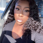 Jasmine Plater avatar
