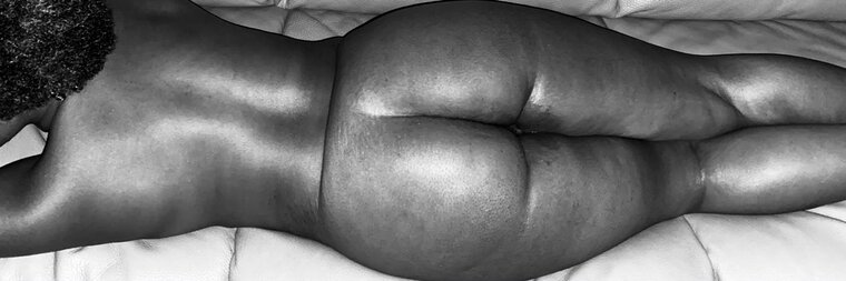 🍫Cocoa Cheeks🍑 cover image