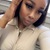 CocoaCurves_28 avatar