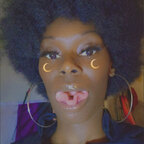 Cocoa Thee Goddexx avatar